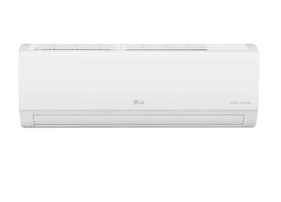 Điều hòa LG V10win 9000BTU 1 chiều inverter