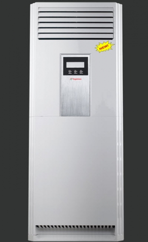 Điều hòa tủ đứng Nagakawa 1 chiều 28.000 BTU NP-C28DHS %> Điều hòa tủ đứng Nagakawa 1 chiều 28.000 BTU NP-C28DHS %>