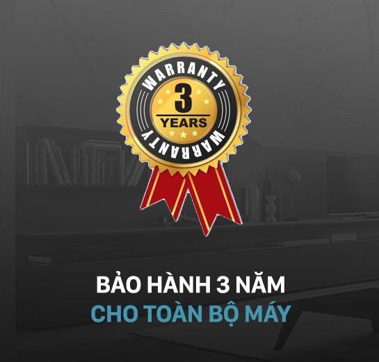 Trung tâm Bảo hành Casper tủ lạnh, máy giặt, tivi, điều hòa