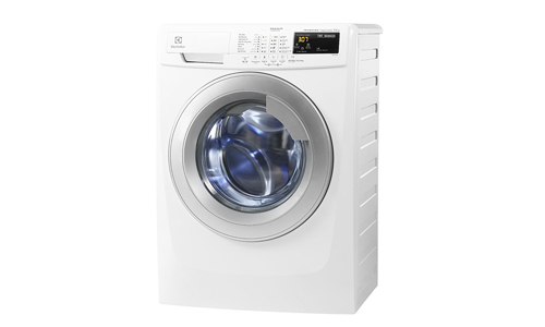 Máy giặt lồng ngang Electrolux 8Kg EWF10844 Máy giặt lồng ngang Electrolux 8Kg EWF10844