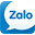 Zalo